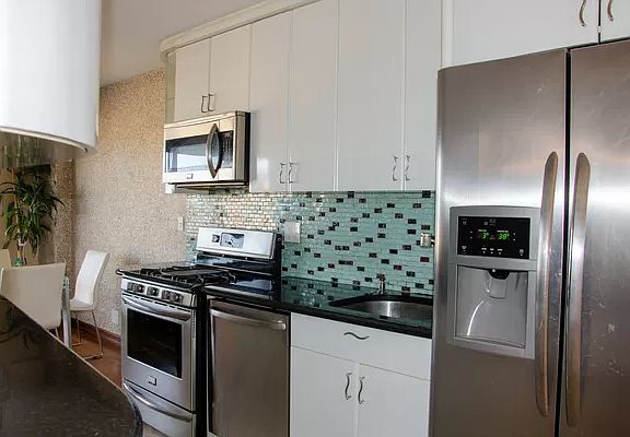 5th image of 448 Neptune Ave APT 23B