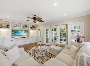 917 NE 3rd St APT 9, Fort Lauderdale, FL 33301