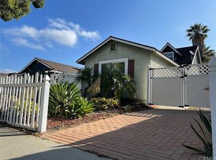 3667 Gay Way #1, Riverside, CA 92504