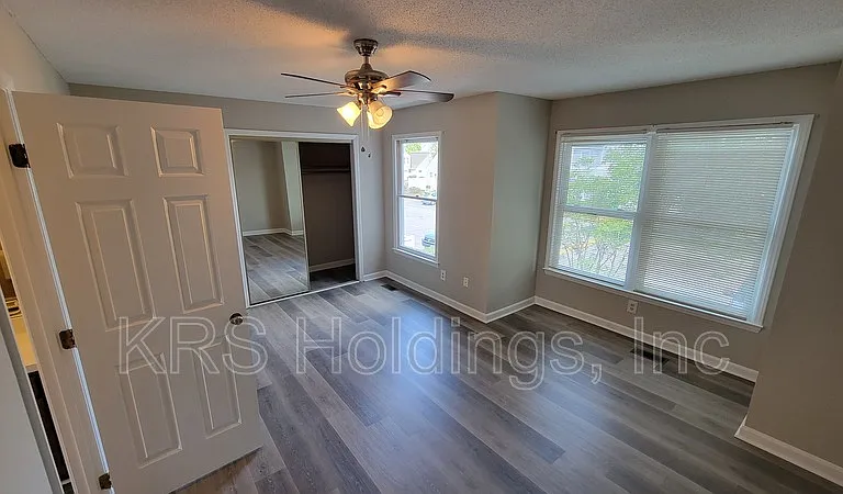5059 Avenida Del Sol Dr — Photo 16