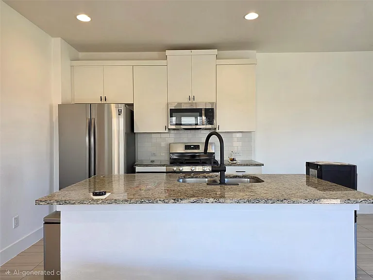 500 White Steppe Way #241 — Photo 6