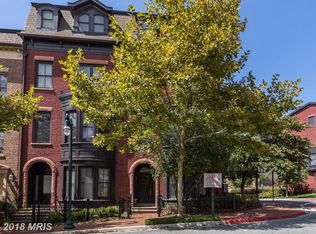 12468 Ansin Circle Dr, Potomac, MD 20854