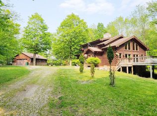 4314 Cass City Rd, Cass city, MI 48726