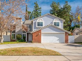 938 N Dearborn St, Redlands, CA 92374