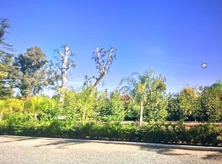 6160 N Van Ness Blvd, Fresno, CA