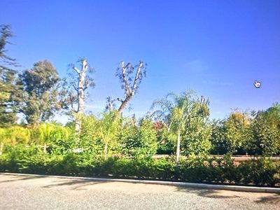 6160 N Van Ness Blvd, Fresno, CA, 93711