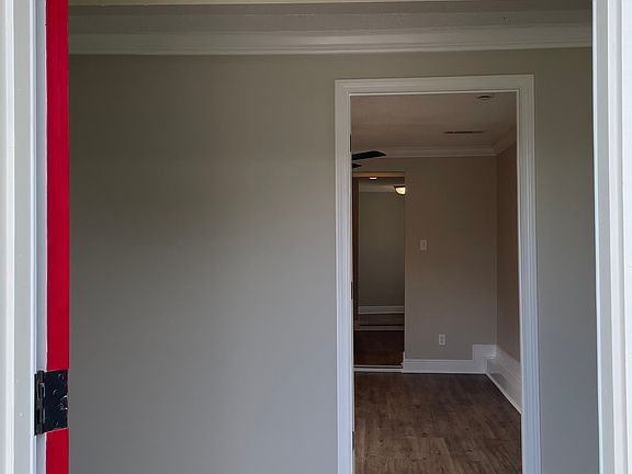 2nd image of 508 N Atlanta St