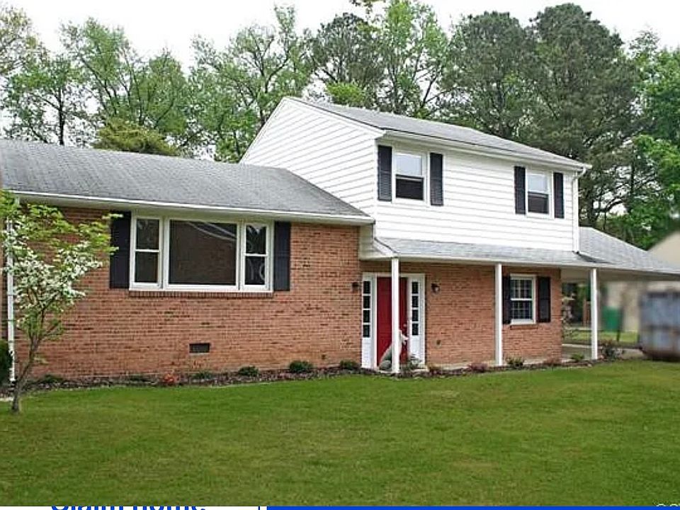 1st image of 308 Newcastle Dr