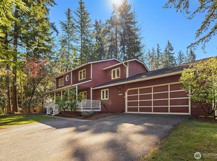 4169 158 Avenue SE, Bellevue, WA