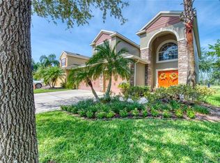 8797 Atwater Loop, Oviedo, FL 32765