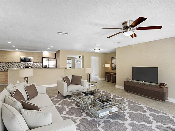 2nd image of 7705 N Orleans Ave