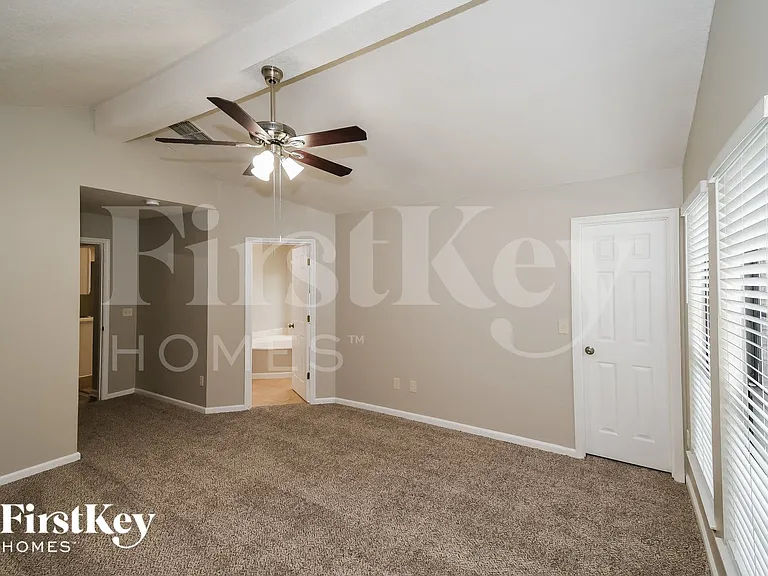 12359 Fireberry Ct — Photo 9