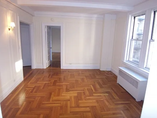 Rented by Citi Habitats | media 19