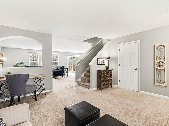 5th image of 6005 W Alanada Ct SE
