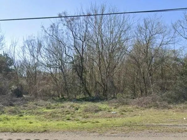 5830 Highway 25, Montevallo, AL 35115