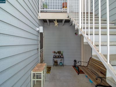 90 Elder Dr APT C, Pacheco, CA, 94553