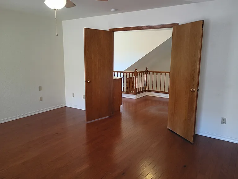 8071 Livorna Way — Photo 16