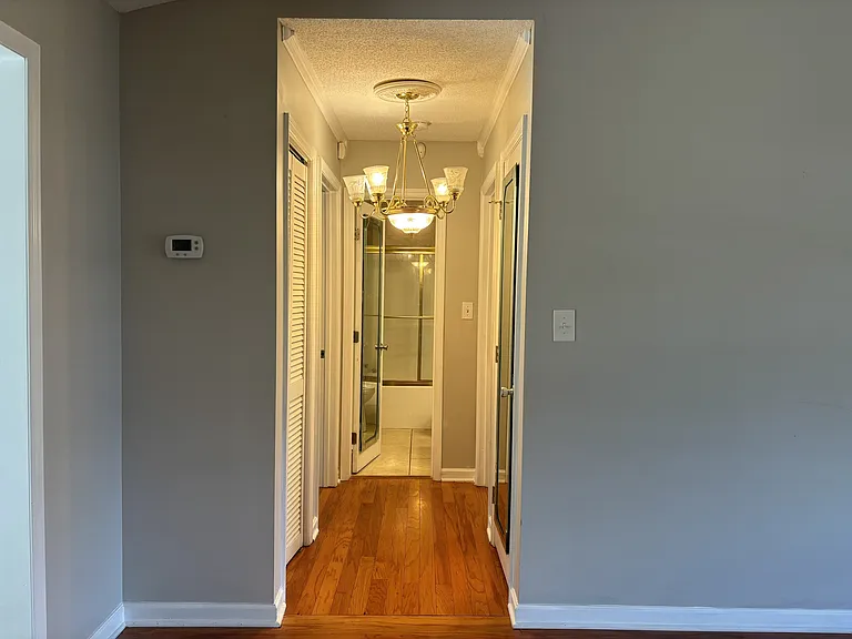 110 Fox Haven Ln — Photo 20