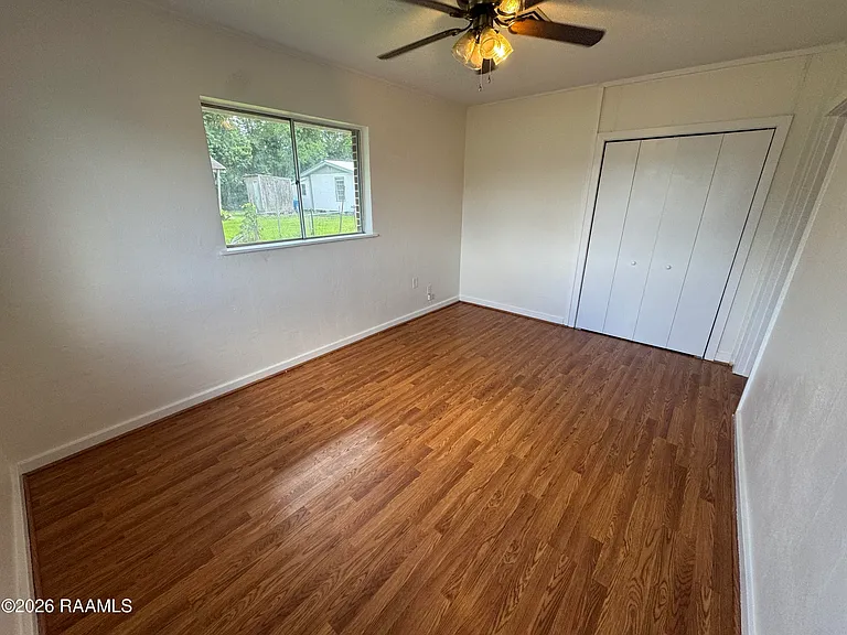206 Guilbeau Rd — Photo 18