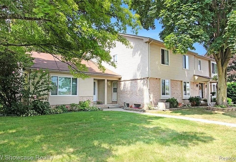 1st image of 38169 Jefferson Ave