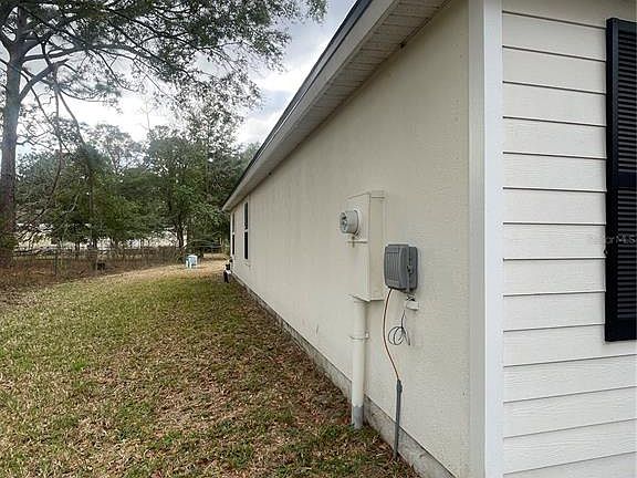5th image of 11444 Hall Blvd