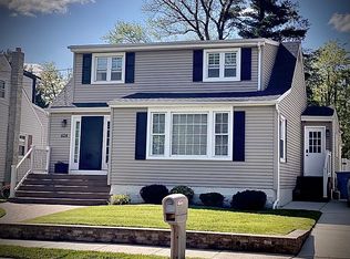 624 Longwood Ave, Cherry Hill, NJ 08002