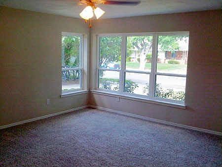 4th image of 419 Staffordshire Dr