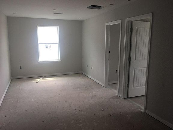 5th image of 17827 Everton Pl