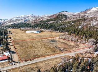 18702 County Road 501, Bayfield, CO 81122