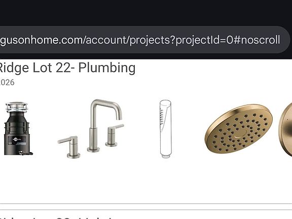 5th image of 22 Hunters Ridge Dr