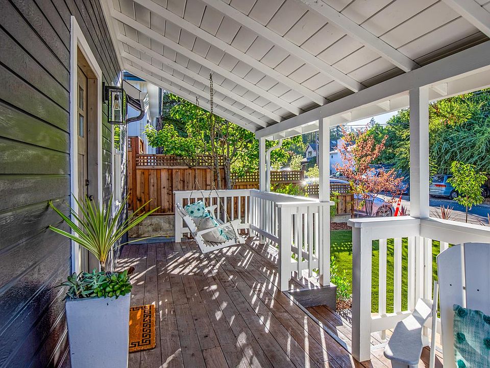 2151 Oakley Ave, Menlo Park, CA 94025 | Zillow