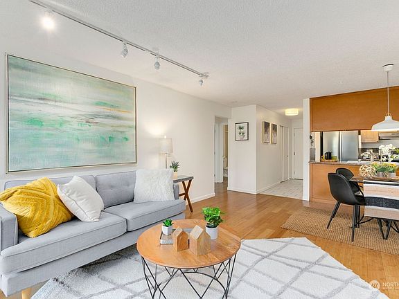 3rd image of 3413 Gilman Avenue W #302