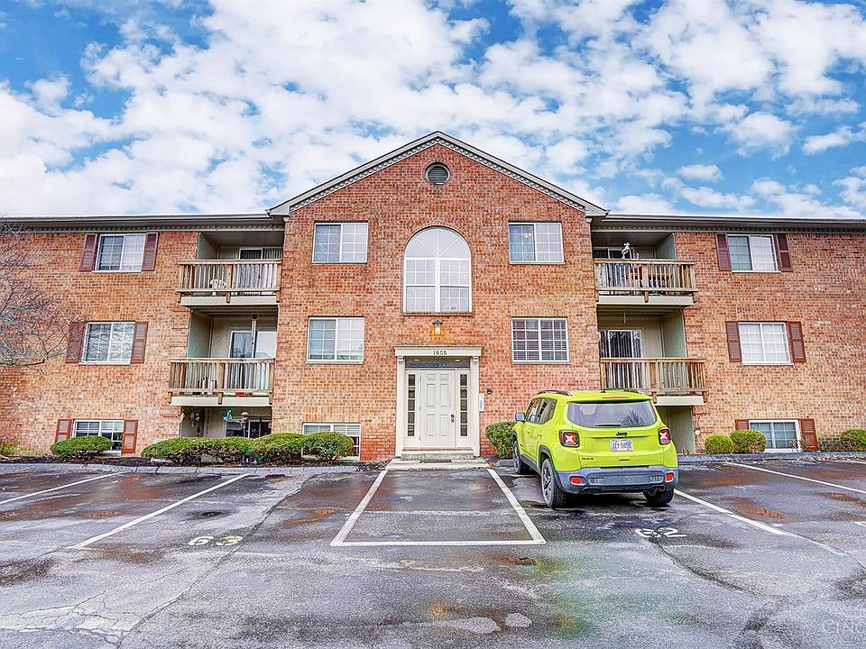 1st image of 1605 Gelhot Dr APT 64