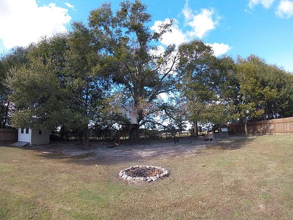 4th image of 116 Chicoma Dr
