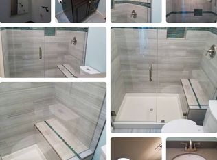 8539 Valencia St, Dublin, CA 94568