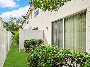 9501 SW Purple Martin Way, Stuart, FL 34997