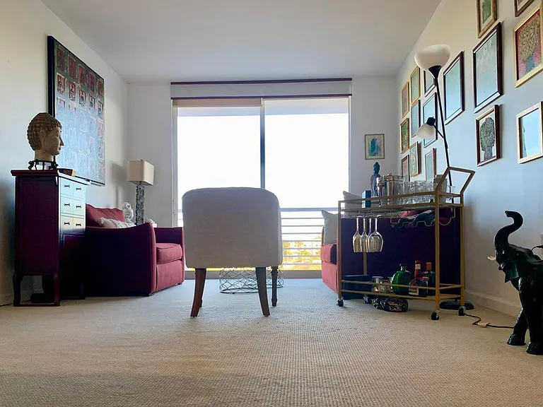 2775 NE 187th St #505 — Photo 3