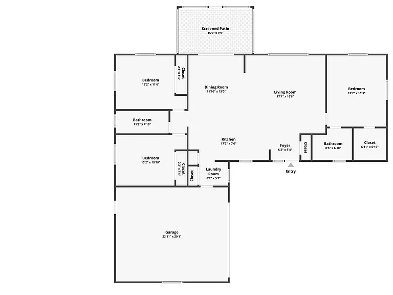 791 Lindenwood Cir E — Photo 40