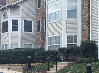 5600 Willoughby Newton Dr UNIT 24, Centreville, VA 20120