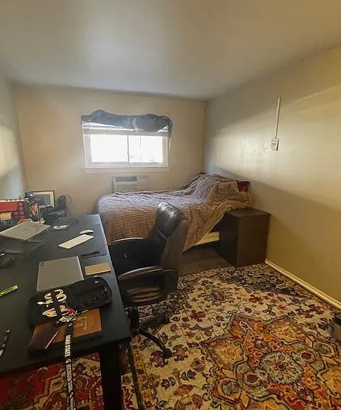 7350 Woodview St — Photo 33