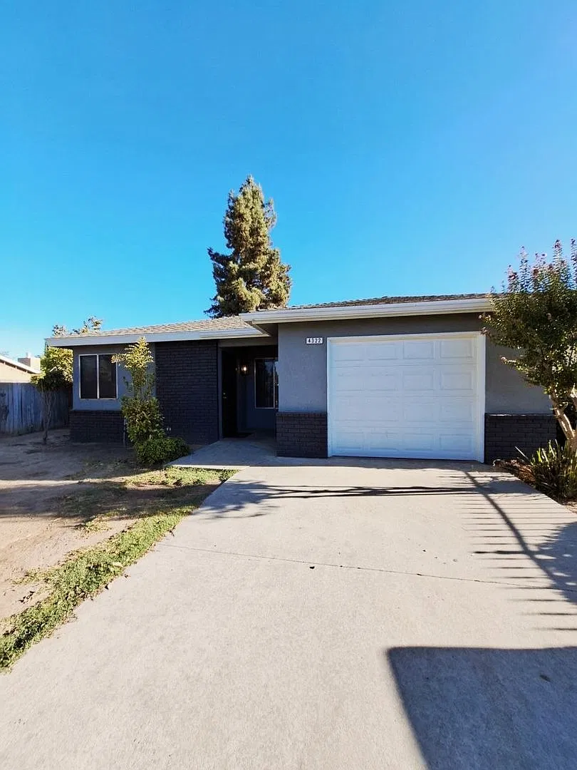 Charming 3-Bedroom, 2-Bath Home in Fresno! — Photo 4