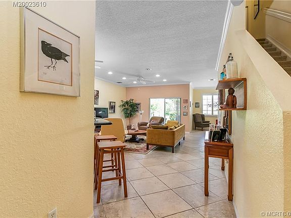 3rd image of 3031 SE Lexington Lakes Dr APT 102