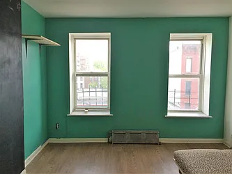 Rented by Brooklyn Properties