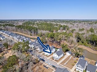 2810 Pinelog Ln, Johns Island, SC 29455