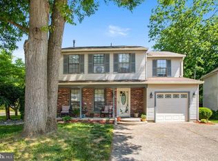 1 Woodstream Ct, Atco, NJ 08004