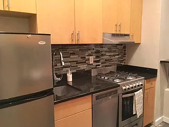 Rented by Bank Neary