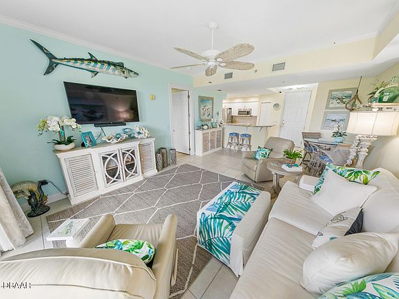 4th image of 4620 Riverwalk Village Ct Unit 7205