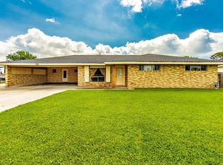 807 Hickory St, Thibodaux, LA 70301