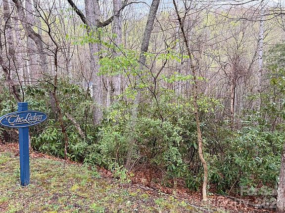 2nd image of 0 Ridgeview Dr