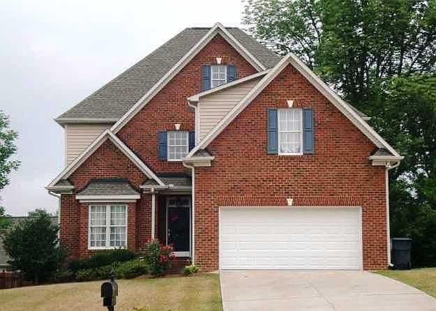 1st image of 6608 Barton Creek Ct